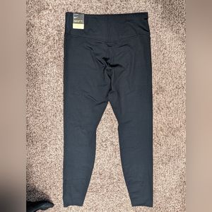 New Nike One Lux 7/8 Tights